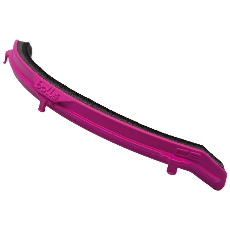 BROW BAR CHRONOSHIELD, Pink-, hi-res